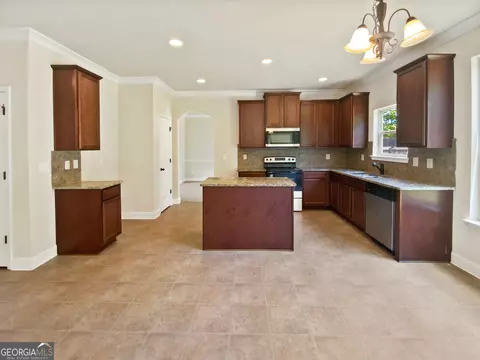 1418 Stone Ridge Ct, Hampton, GA 30228 photo 11