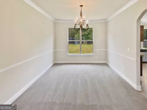 1418 Stone Ridge Ct, Hampton, GA 30228 photo 13
