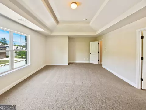 1418 Stone Ridge Ct, Hampton, GA 30228 photo 15