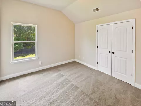 1418 Stone Ridge Ct, Hampton, GA 30228 photo 19