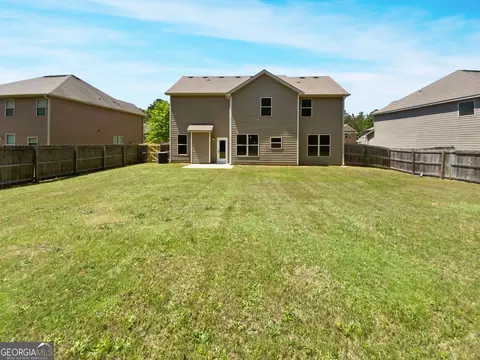 1418 Stone Ridge Ct, Hampton, GA 30228 photo 23