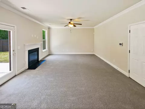 1418 Stone Ridge Ct, Hampton, GA 30228 photo 4