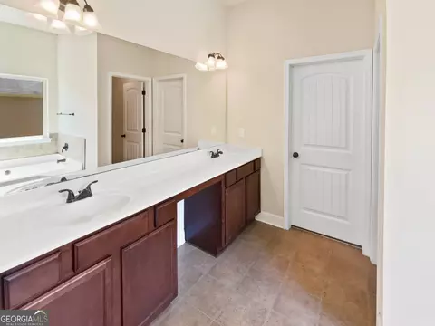 1418 Stone Ridge Ct, Hampton, GA 30228 photo 17