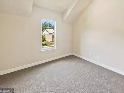 1418 Stone Ridge Ct, Hampton, GA 30228 photo 20