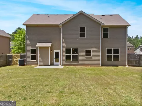 1418 Stone Ridge Ct, Hampton, GA 30228 photo 6