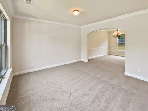 1418 Stone Ridge Ct, Hampton, GA 30228 photo 9