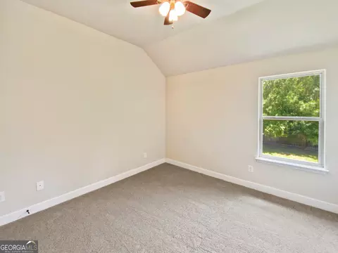 1418 Stone Ridge Ct, Hampton, GA 30228 photo 3