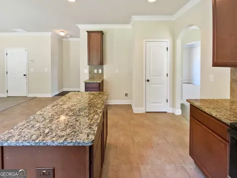 1418 Stone Ridge Ct, Hampton, GA 30228 photo 12