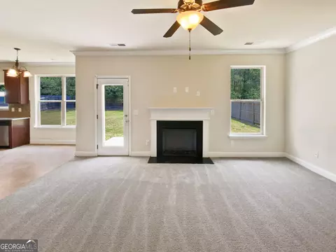 1418 Stone Ridge Ct, Hampton, GA 30228 photo 10