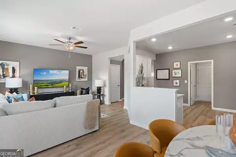 11988 Brightside Pkwy, Hampton, GA 30228 photo 4