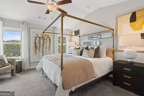 11988 Brightside Pkwy, Hampton, GA 30228 photo 7