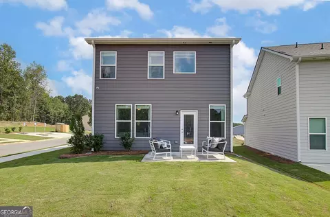 11988 Brightside Pkwy, Hampton, GA 30228 photo 10