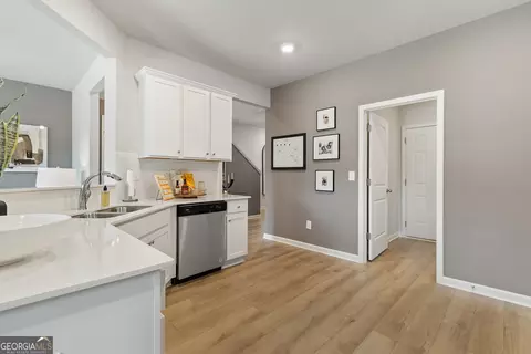 11988 Brightside Pkwy, Hampton, GA 30228 photo 5