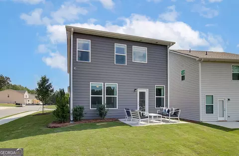 11988 Brightside Pkwy, Hampton, GA 30228 photo 11