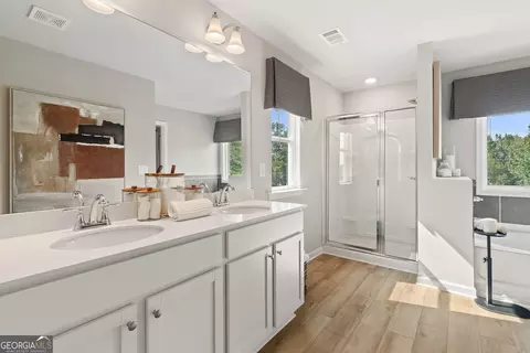 11988 Brightside Pkwy, Hampton, GA 30228 photo 9