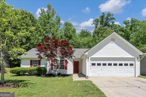780 Amelia Grove Ln, Lawrenceville, GA 30045