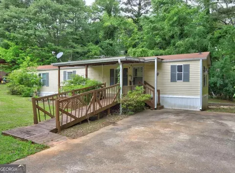 145 Knottingham Ct, Stockbridge, GA 30281