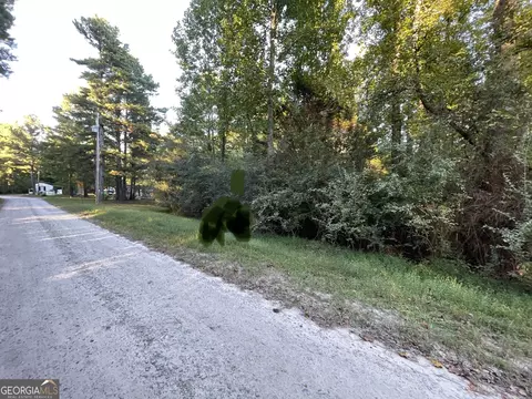 63 Weddington Rd, Temple, GA 30179