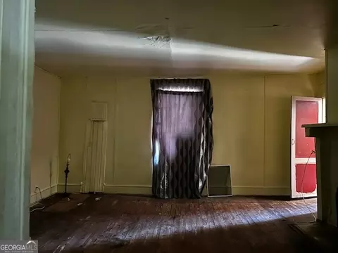 13 Barham St, Hampton, GA 30228 photo 20