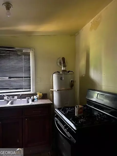 13 Barham St, Hampton, GA 30228 photo 18