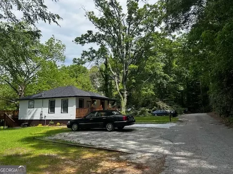 13 Barham St, Hampton, GA 30228 photo 38
