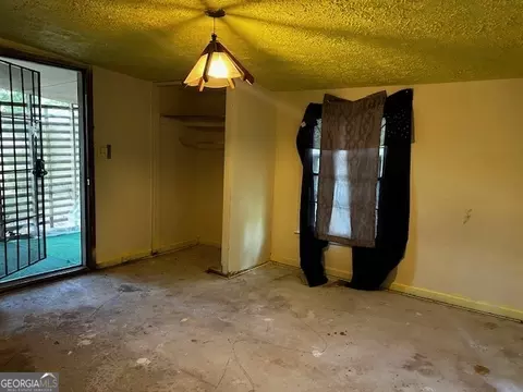 13 Barham St, Hampton, GA 30228 photo 26