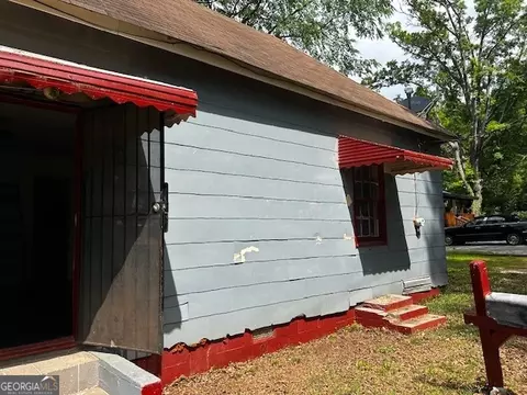 13 Barham St, Hampton, GA 30228 photo 8