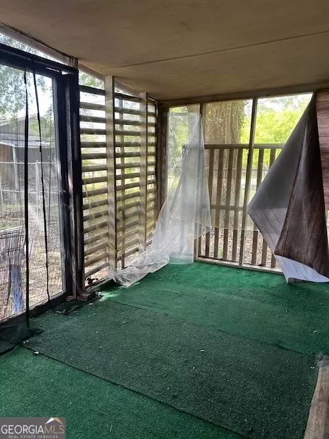 13 Barham St, Hampton, GA 30228 photo 30