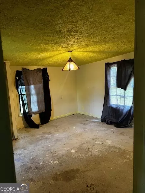 13 Barham St, Hampton, GA 30228 photo 25