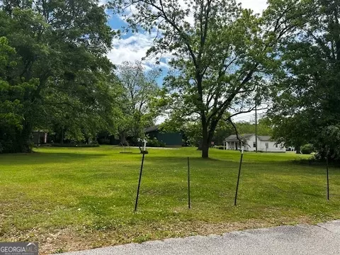 13 Barham St, Hampton, GA 30228 photo 39