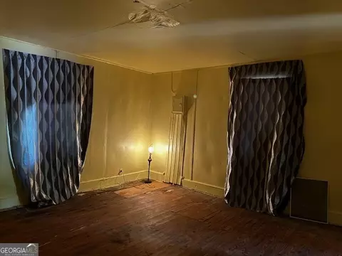 13 Barham St, Hampton, GA 30228 photo 23