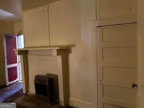 13 Barham St, Hampton, GA 30228 photo 21