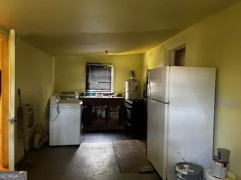13 Barham St, Hampton, GA 30228 photo 16