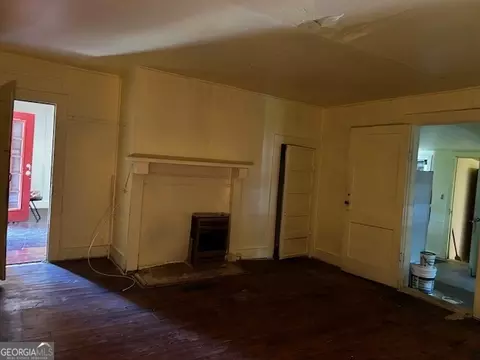 13 Barham St, Hampton, GA 30228 photo 19