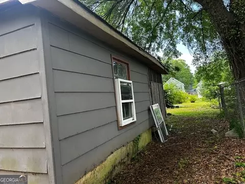 13 Barham St, Hampton, GA 30228 photo 35