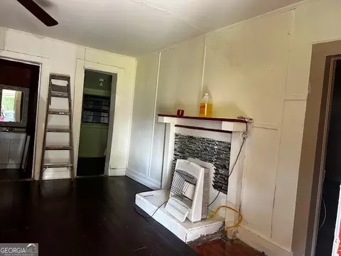 13 Barham St, Hampton, GA 30228 photo 9