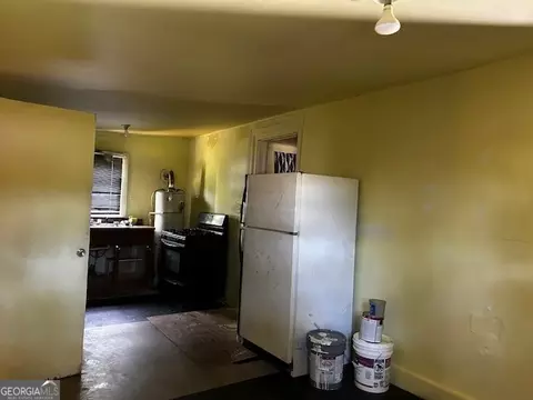 13 Barham St, Hampton, GA 30228 photo 17