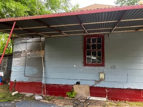13 Barham St, Hampton, GA 30228 photo 6