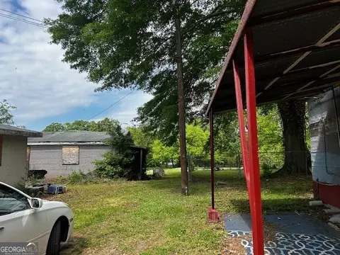 13 Barham St, Hampton, GA 30228 photo 7