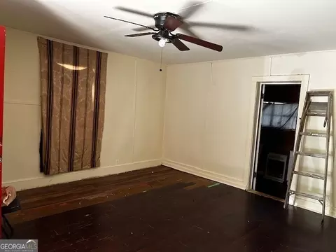13 Barham St, Hampton, GA 30228 photo 10