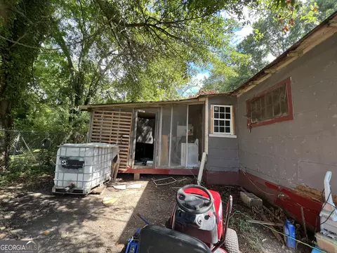 13 Barham St, Hampton, GA 30228 photo 28