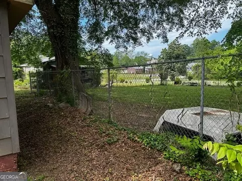 13 Barham St, Hampton, GA 30228 photo 32
