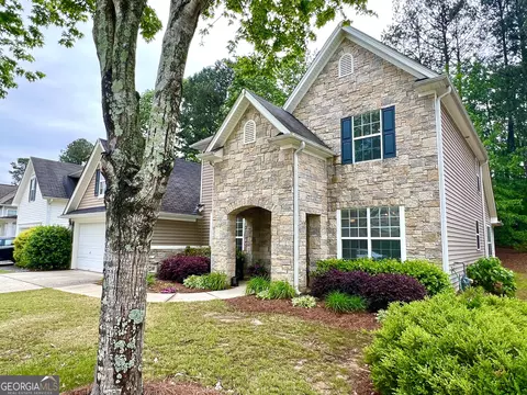 177 Fairway Dr, Newnan, GA 30265