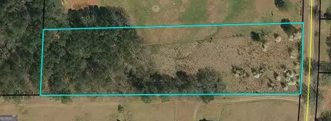 684 S Mcdonough Rd, Griffin, GA 30224