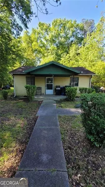 384 Pine St, Marietta, GA 30060