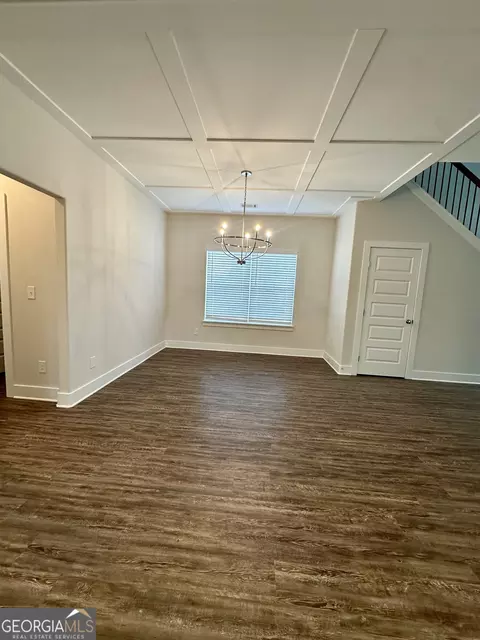 11141 Cornertsone Way #LOT 73, Hampton, GA 30228 photo 32