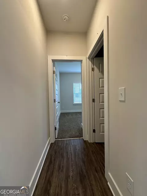 11141 Cornertsone Way #LOT 73, Hampton, GA 30228 photo 11