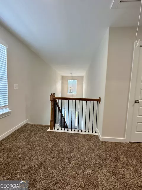 11141 Cornertsone Way #LOT 73, Hampton, GA 30228 photo 30