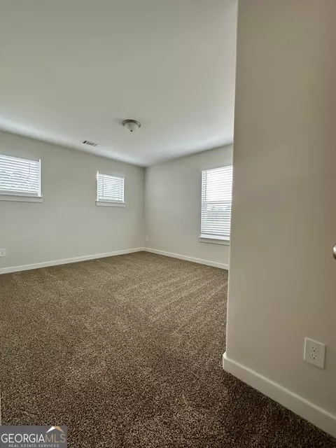 11141 Cornertsone Way #LOT 73, Hampton, GA 30228 photo 26