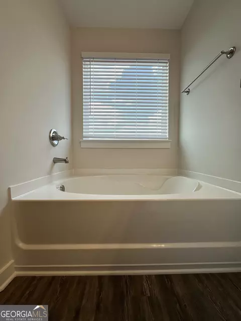 11141 Cornertsone Way #LOT 73, Hampton, GA 30228 photo 19